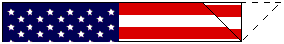 flag6