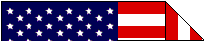 flag7
